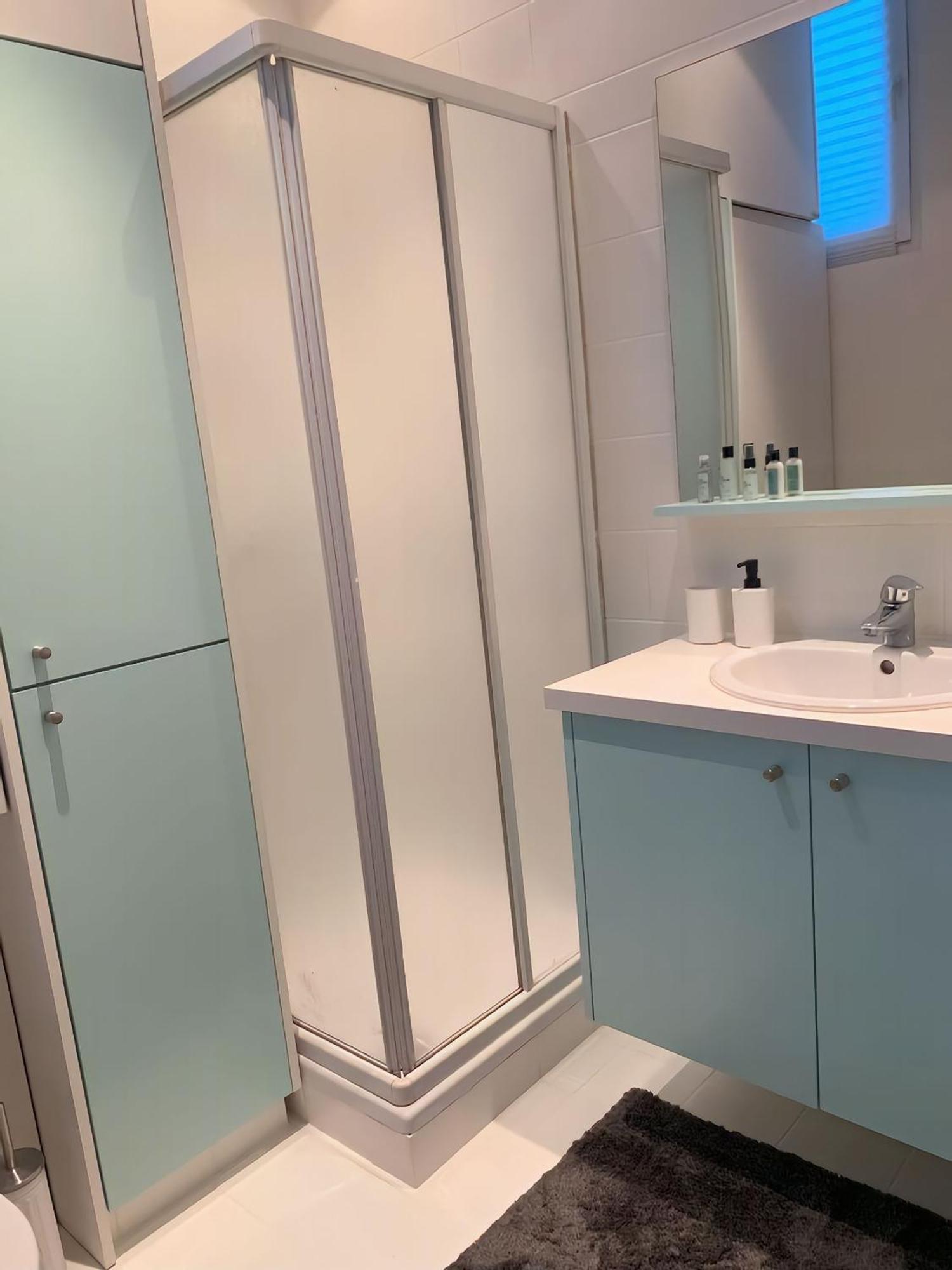 Royal South - Apartment Antwerp With Parkview Εξωτερικό φωτογραφία