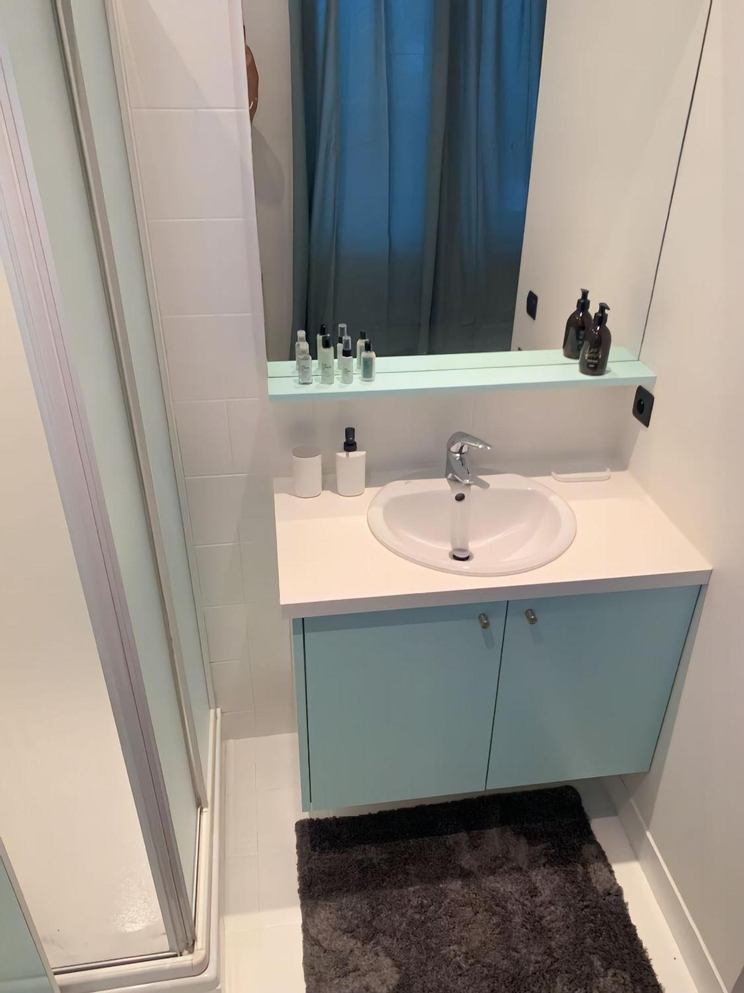 Royal South - Apartment Antwerp With Parkview Εξωτερικό φωτογραφία